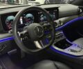 Білий Мерседес Е-Клас, об'ємом двигуна 2 л та пробігом 90 тис. км за 44000 $, фото 18 на Automoto.ua