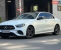 Білий Мерседес Е-Клас, об'ємом двигуна 1.95 л та пробігом 115 тис. км за 38500 $, фото 13 на Automoto.ua