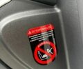 Білий Мерседес Е-Клас, об'ємом двигуна 1.95 л та пробігом 80 тис. км за 46500 $, фото 63 на Automoto.ua