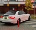 Белый Мерседес Е-Класс, объемом двигателя 1.99 л и пробегом 76 тыс. км за 43999 $, фото 23 на Automoto.ua
