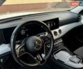 Белый Мерседес Е-Класс, объемом двигателя 1.95 л и пробегом 230 тыс. км за 36500 $, фото 20 на Automoto.ua