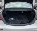Білий Мерседес Е-Клас, об'ємом двигуна 2 л та пробігом 24 тис. км за 18100 $, фото 6 на Automoto.ua