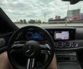 Білий Мерседес Е-Клас, об'ємом двигуна 1.95 л та пробігом 80 тис. км за 43000 $, фото 12 на Automoto.ua