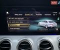 Белый Мерседес Е-Класс, объемом двигателя 1.95 л и пробегом 230 тыс. км за 36500 $, фото 52 на Automoto.ua