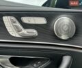 Білий Мерседес Е-Клас, об'ємом двигуна 1.95 л та пробігом 80 тис. км за 46500 $, фото 54 на Automoto.ua