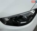 Белый Мерседес Е-Класс, объемом двигателя 1.95 л и пробегом 61 тыс. км за 57999 $, фото 12 на Automoto.ua