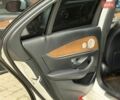 Белый Мерседес Е-Класс, объемом двигателя 1.99 л и пробегом 76 тыс. км за 43999 $, фото 70 на Automoto.ua