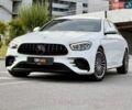 Білий Мерседес Е-Клас, об'ємом двигуна 1.95 л та пробігом 115 тис. км за 43900 $, фото 1 на Automoto.ua