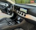 Белый Мерседес Е-Класс, объемом двигателя 1.95 л и пробегом 230 тыс. км за 36500 $, фото 33 на Automoto.ua