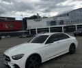 Білий Мерседес Е-Клас, об'ємом двигуна 1.95 л та пробігом 80 тис. км за 50999 $, фото 1 на Automoto.ua