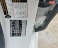Белый Мерседес Е-Класс, объемом двигателя 1.6 л и пробегом 91 тыс. км за 11000 $, фото 10 на Automoto.ua