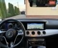 Белый Мерседес Е-Класс, объемом двигателя 1.95 л и пробегом 230 тыс. км за 36500 $, фото 23 на Automoto.ua