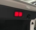 Білий Мерседес Е-Клас, об'ємом двигуна 2 л та пробігом 90 тис. км за 44000 $, фото 15 на Automoto.ua