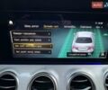 Белый Мерседес Е-Класс, объемом двигателя 1.95 л и пробегом 230 тыс. км за 36500 $, фото 51 на Automoto.ua