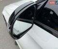 Белый Мерседес Е-Класс, объемом двигателя 1.95 л и пробегом 61 тыс. км за 57999 $, фото 14 на Automoto.ua