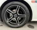 Белый Мерседес Е-Класс, объемом двигателя 1.95 л и пробегом 61 тыс. км за 57999 $, фото 13 на Automoto.ua