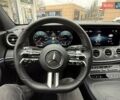 Белый Мерседес Е-Класс, объемом двигателя 1.95 л и пробегом 61 тыс. км за 57999 $, фото 22 на Automoto.ua