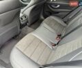 Белый Мерседес Е-Класс, объемом двигателя 1.95 л и пробегом 62 тыс. км за 57999 $, фото 17 на Automoto.ua