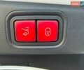 Білий Мерседес Е-Клас, об'ємом двигуна 1.95 л та пробігом 65 тис. км за 49900 $, фото 33 на Automoto.ua