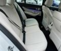 Білий Мерседес Е-Клас, об'ємом двигуна 2 л та пробігом 24 тис. км за 18100 $, фото 11 на Automoto.ua