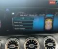 Білий Мерседес Е-Клас, об'ємом двигуна 1.95 л та пробігом 80 тис. км за 46500 $, фото 91 на Automoto.ua