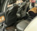 Белый Мерседес Е-Класс, объемом двигателя 1.99 л и пробегом 76 тыс. км за 43999 $, фото 71 на Automoto.ua
