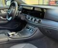 Белый Мерседес Е-Класс, объемом двигателя 1.95 л и пробегом 115 тыс. км за 43500 $, фото 35 на Automoto.ua