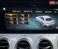 Белый Мерседес Е-Класс, объемом двигателя 1.95 л и пробегом 230 тыс. км за 36500 $, фото 50 на Automoto.ua