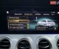Белый Мерседес Е-Класс, объемом двигателя 1.95 л и пробегом 230 тыс. км за 36500 $, фото 53 на Automoto.ua