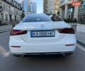 Білий Мерседес Е-Клас, об'ємом двигуна 1.95 л та пробігом 65 тис. км за 49900 $, фото 13 на Automoto.ua