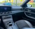 Білий Мерседес Е-Клас, об'ємом двигуна 1.95 л та пробігом 115 тис. км за 38500 $, фото 25 на Automoto.ua