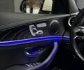 Білий Мерседес Е-Клас, об'ємом двигуна 2 л та пробігом 90 тис. км за 44000 $, фото 26 на Automoto.ua