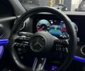 Білий Мерседес Е-Клас, об'ємом двигуна 2 л та пробігом 90 тис. км за 44000 $, фото 25 на Automoto.ua