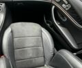 Білий Мерседес Е-Клас, об'ємом двигуна 1.95 л та пробігом 80 тис. км за 46500 $, фото 83 на Automoto.ua