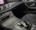 Білий Мерседес Е-Клас, об'ємом двигуна 1.95 л та пробігом 80 тис. км за 43000 $, фото 11 на Automoto.ua