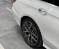Білий Мерседес Е-Клас, об'ємом двигуна 2 л та пробігом 90 тис. км за 44000 $, фото 13 на Automoto.ua