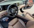 Білий Мерседес Е-Клас, об'ємом двигуна 1.95 л та пробігом 115 тис. км за 43900 $, фото 46 на Automoto.ua