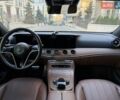 Білий Мерседес Е-Клас, об'ємом двигуна 1.95 л та пробігом 65 тис. км за 49900 $, фото 25 на Automoto.ua