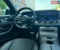 Білий Мерседес Е-Клас, об'ємом двигуна 1.95 л та пробігом 115 тис. км за 38500 $, фото 21 на Automoto.ua