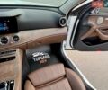 Білий Мерседес Е-Клас, об'ємом двигуна 1.95 л та пробігом 115 тис. км за 43900 $, фото 50 на Automoto.ua