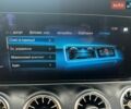 Білий Мерседес Е-Клас, об'ємом двигуна 1.95 л та пробігом 80 тис. км за 46500 $, фото 92 на Automoto.ua