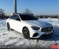 Белый Мерседес Е-Класс, объемом двигателя 2 л и пробегом 67 тыс. км за 42000 $, фото 2 на Automoto.ua