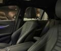 Білий Мерседес Е-Клас, об'ємом двигуна 2 л та пробігом 90 тис. км за 44000 $, фото 19 на Automoto.ua