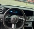 Білий Мерседес Е-Клас, об'ємом двигуна 1.95 л та пробігом 80 тис. км за 43000 $, фото 8 на Automoto.ua