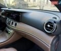 Білий Мерседес Е-Клас, об'ємом двигуна 1.95 л та пробігом 65 тис. км за 49900 $, фото 30 на Automoto.ua
