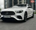 Білий Мерседес Е-Клас, об'ємом двигуна 1.95 л та пробігом 80 тис. км за 46500 $, фото 24 на Automoto.ua