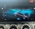 Білий Мерседес Е-Клас, об'ємом двигуна 1.95 л та пробігом 80 тис. км за 46500 $, фото 94 на Automoto.ua
