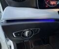 Белый Мерседес Е-Класс, объемом двигателя 1.95 л и пробегом 230 тыс. км за 36500 $, фото 41 на Automoto.ua