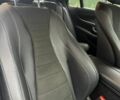 Белый Мерседес Е-Класс, объемом двигателя 1.95 л и пробегом 80 тыс. км за 46500 $, фото 65 на Automoto.ua