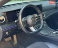Білий Мерседес Е-Клас, об'ємом двигуна 1.95 л та пробігом 115 тис. км за 38500 $, фото 19 на Automoto.ua